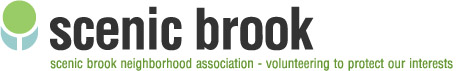 Scenic Brook Neighborhood Association